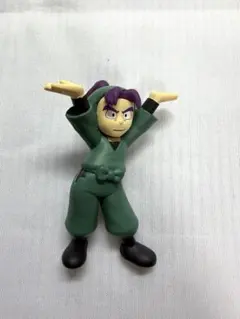 あめ/プロフ一読お願いします様 リクエスト 2点 まとめ商品