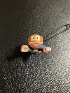 Item thumbnail for item 02f14e6e-2cb1-4aec-99af-6ec21e9acfe8