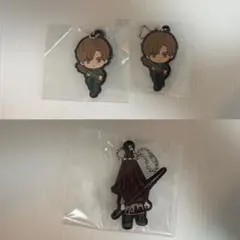 Item thumbnail for item 06bda582-f722-4ff7-858c-4bc6664374fa