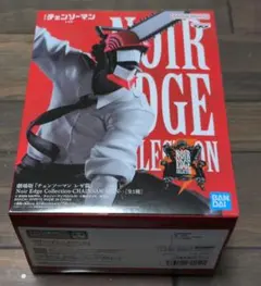 劇場版チェンソーマン レゼ篇 フィギュア
