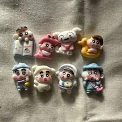 なる様 リクエスト 3点 まとめ商品