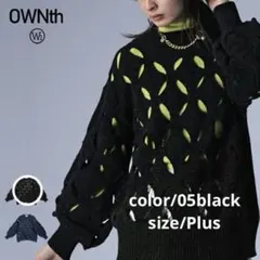 ❖最終セール最終価格❖6980→さらにフォロ割しますコメントしてネ‎ꕤ︎︎·͜·