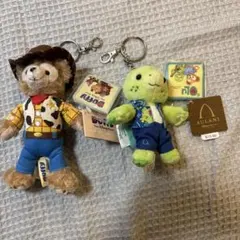 2025年最新】アウラニ オルメルの人気アイテム - メルカリ