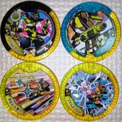 しお様 リクエスト 3点 まとめ商品