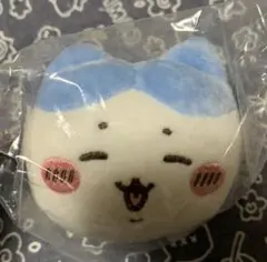 【新品】ちいかわねそべりぬいぐるみ2のサムネイル
