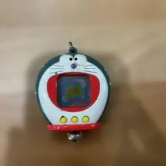 2025年最新】ドラえもんっちの人気アイテム - メルカリ