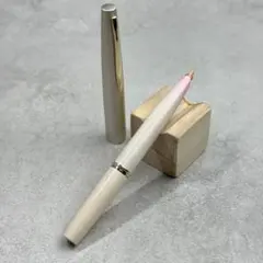 2026年最新】pilot 14k 585の人気アイテム - メルカリ