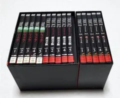 2025年最新】相棒 season2の人気アイテム - メルカリ