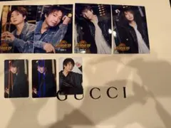 2026年最新】柿原徹也 fftの人気アイテム - メルカリ