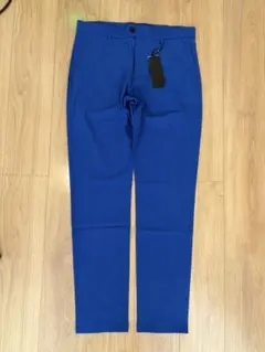26SS GREYSON Montauk Trouser モントラックトラウザー - メルカリ