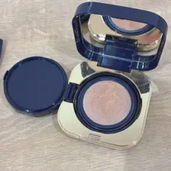 クレドポーボーテ　タンクッションエクラ　ナチュレル　 OC20