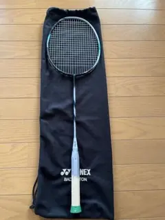 アストロクス 88 D TOUR ASTROX 77 99 100 - メルカリ