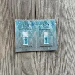 アルビオン エクシア 美白美容液 各1.5ml サンプル 2点