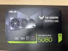 Tesla V100 16Gコンピューティングカード + 5090 クーラー - メルカリ