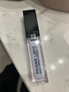 GIVENCHY プリズムリーブル　スキンケアリング コレクター　パープルのサムネイル