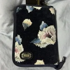 2025年最新】フェイラー マリー マルチケースの人気アイテム