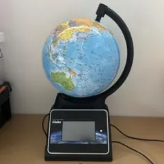 2026年最新】小学館の図鑑 neo globeの人気アイテム - メルカリ