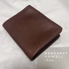 Item thumbnail for item 82e538d2-854c-4a8b-a960-f2a26636a50c