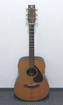 ヤマハ　アコースティックギター　YAMAHA FG-130　アコギ　ギター