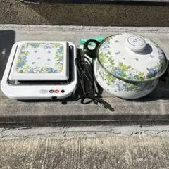 Item thumbnail for item 4f32f7a7-267a-4bdd-87a4-6770d24b5947