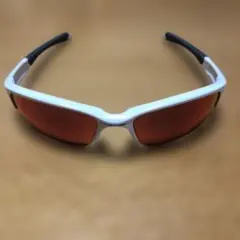 オークリー　ジュニアサングラス　プリズム　ゴルフのサムネイル