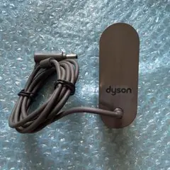 Dyson ダイソン 純正充電器 ACアダプター 品番 205720-04のサムネイル