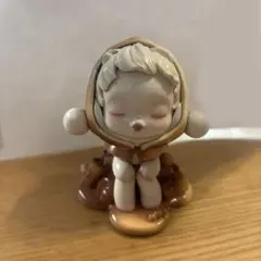 2026年最新】スカルパンダ 温度 シークレットの人気アイテム - メルカリ