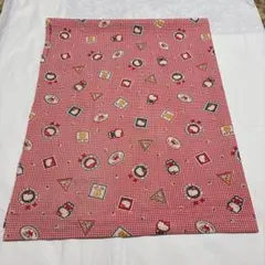 Item thumbnail for item 29eb0b5c-fa39-4d2d-9aea-1b34300f7a19