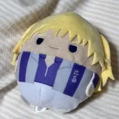 Item thumbnail for item 89148de6-16fa-462d-8f1c-62096e13eeaa