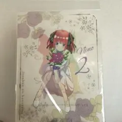 Item thumbnail for item 9ec11c90-b0db-4a38-8a71-e385520ed5ac