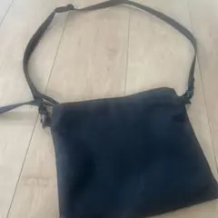 Item thumbnail for item 54a8193d-e81d-4786-b842-ec74bdacf496