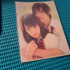 Item thumbnail for item 1c140aa9-48c5-4551-aa09-b0430bd0d4fb