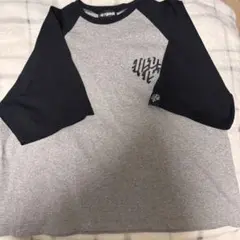 2026年最新】tani yuuki tシャツの人気アイテム - メルカリ