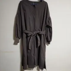 Item thumbnail for item 74adc72e-1da0-4f49-8154-bc78114a154b