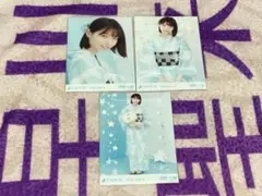 Item thumbnail for item 3eece7db-eec9-4161-878b-873843279250