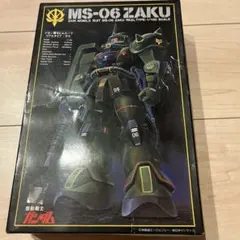 ワンコ様 リクエスト 2点 まとめ商品