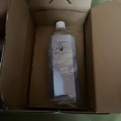 Item thumbnail for item 83188cad-23a0-43ff-8def-7c9dc76e3cf7