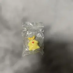 Item thumbnail for item bb7bf10f-e3af-4ecd-82d8-7aa515814422