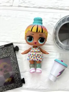 Item thumbnail for item 58b4ca27-3041-44d2-9069-b67ab94c456f