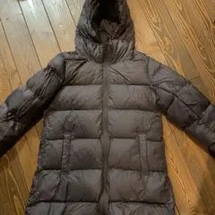 Item thumbnail for item f62ac0ac-19b1-41b7-9bcd-96f94d333401