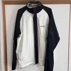 XXIO ゼクシオ　ゴルフウェアー　お値下げ中