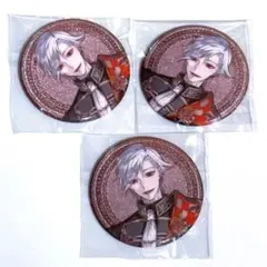 2026年最新】イケヴィラの人気アイテム - メルカリ