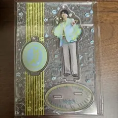 ミセスグリーンアップル　アクリルスタンド キーホルダー 若井滉斗