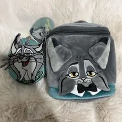 未使用！タグ付き vivienne westwood スポッティキャット T - メルカリ
