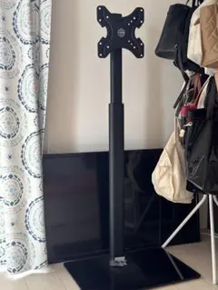 FITUEYES テレビスタンド