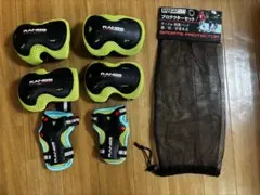 Item thumbnail for item ce1da16e-47e9-4b15-a001-d78d02ce60f3