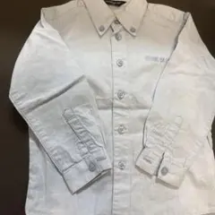 コムサイズム シャツ