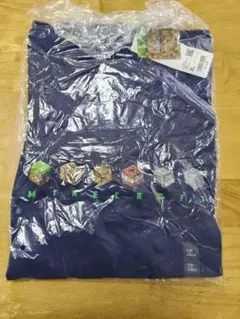 Minecraft Tシャツ XLサイズ