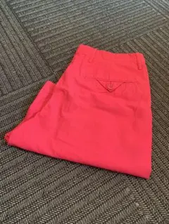 BRUNABOINNE ブルーナボイン ハーフパンツ サイズ2 日本製のサムネイル