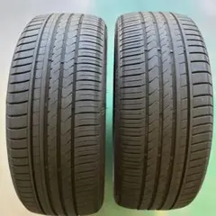 235/50R18,DUNLOP ENASAVE RV505 ,2025年 - メルカリ